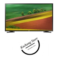 Led TV Samsung 32 inch 32T4003