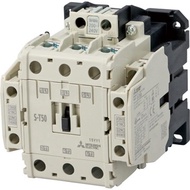 MITSUBISHI CONTACTOR ST 50 ST50/ ST-50/ BEST QUALITY S-T50/