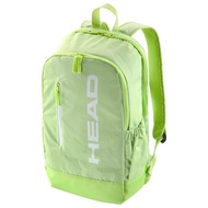 Base Backpack 17L Series