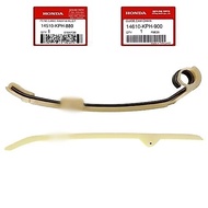 Karisma/Supra 125 Tensionil Rubber (14510-KPH-880) (14610-KPH-900)