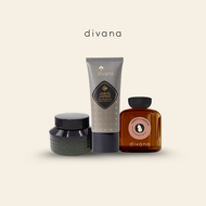 divana Revital Moment Together Set