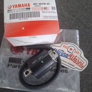 Jupiter crypton vega F1ZR RX king coil | 4ST-H2310-01
