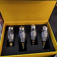 Inquiry Surprise Dawn Sound of Nature We 6 CA7 Tube Amplifier Electronic Tube Generation EL34/6p3p/E