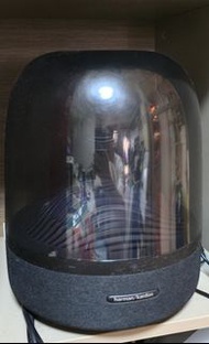 Harman Kardon Aura Studio 3 Speaker