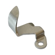 <LOMC>New Chain Catcher For Stihl 029 036 038 039 MS380 M 90 MS390 Chainsaw