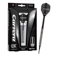 Target Carrera C8 2ba Soft Tip Darts - 18g