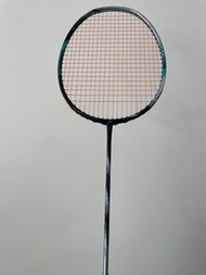 YONEX 尤尼克斯 天斧88D PRO