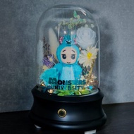 【現貨】怪獸公司角色藍牙喇叭 毛毛