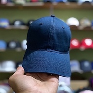Hat new era 940 blank