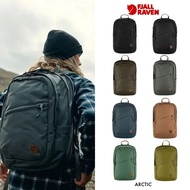 Fjallraven|Raven 28 Backpack 23345