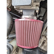 bmw E30 E36 M40 open air filter