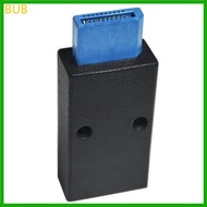 1.4 Test Adapter For Seamlessly Video Connection 8K60HZ