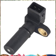Excavator Speed Sensor 20459868 01182850 for Deutz  F3M1011F F4L1011F BF4L1011F F2L1011F F3L1011F BF