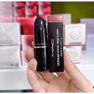 MAC/Meike Watery Bullet 544#口红唇膏
