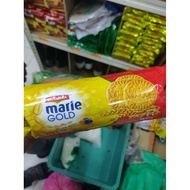 Britannia /Marie Gold Biscuit/150g