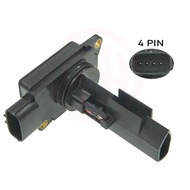 Mass Air Flow Meter MAF Sensor MR985187 for Mitsubishi Lancer Sportback ASX COLT VI CZC 1.5 4G15T 1.