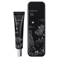 PYUNKANG YUL Black Tea Time Reverse Eye Cream, Luxurious Firming, Hyaluronic Acids, Ceramide Rich No