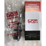 DAIHATSU DELTA LORRY DV57 DV58 DV99 DV116 TOP CLUTCH PUMP JAPAN SAM