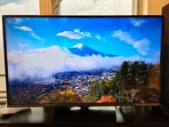 Samsung TV 32吋三星電視
