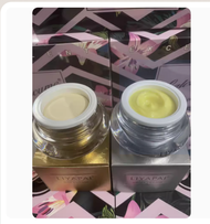 Authentic lalcume Lai Limei Day Cream DAY CREAM Night NIGHT WHITENING