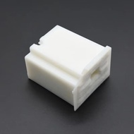 Ink Pad for Epson L3150/L3210/L5190/L5290/L1110/L3110 Mini Printer Waste Sponge Tank