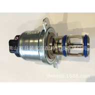 Suitable for Ford E350F250Excursion 6.0Exhaust Gas Recirculation Valve EGR Valve4C3Z9F452A Two-year 