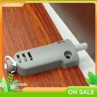 [LSAR-Hot] Door Close Damper Buffers Door Piston Wardrobe Cupboard Cabinet Soft Close❀