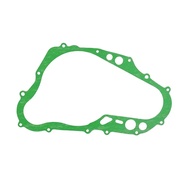 Motorcycle Engine Clutch Cover Gasket For Suzuki DR-Z400 DRZ400 DR-Z400E DR-Z400S DR-Z400SM 2000-202
