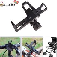 MARIER Bicycle Bottle Holder 360 Degree Beverage Hanger MTB Bike Flask Holders Cup Holder