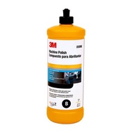 3M Perfect-It Polish, 05996 - 32 oz