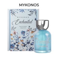 Mykonos Enchanted EDP (Extrait) 50ml