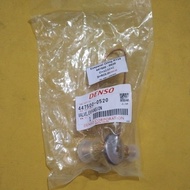 Expansion Denso R134Oring Original
