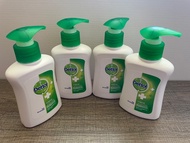 Dettol Original 經典殺菌洗手液