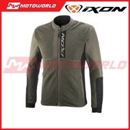 IXON OSTRO A MOTORCYCLE JACKET