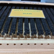 Transistor A1015 a 1015 Renteng