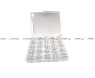 SINGER 8280 4423 4432 5523 Bobbins (1pack 10 pieces)