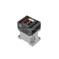 Performance New Original 1SBL121001R2001 AS16-30-01-20 Motor Control Contactor, 4 KW, Coil 24V, Cont