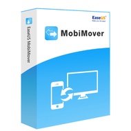 🔥LATEST 2023🔥EaseUS MobiMover Professional / Technician v6.0.3.21574 + Crack