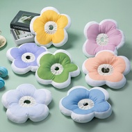 Elizabeth Ring Dog Collar Cat Anti-Lick Anti-Bite Soft Ring Pet Supplies Cat Headgear Cat Ring