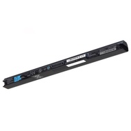 Toshiba PA5076 PA5076U PA5077U Satellite U940 L900 L950 S900 S950 OEM Laptop Battery
