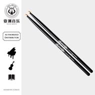 HAN HICKORY DRUMSTICKS 7A