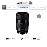 TAMRON 17-50mm F/4 Di III VXD Lens (A068)