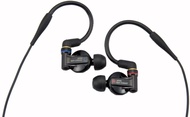 索尼 MDR-EX800ST 入耳式監聽器 | Sony MDR-EX800ST In-Ear Monitors