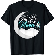 Men's cotton T-shirt T-Shirt Vintage T-shirt 4XL , 5XL , 6XL