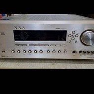 九成新日本onkyo擴音機AV機，保養好，音...