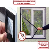 Mosquito Net, Cheap Mosquito Net, Mosquito Net, Smart Mosquito Net, Radio Fiberglass Net