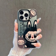 SS992 Case Labubu Xiaomi Redmi Cute Case For Xiaomi REDMI A5 14T PRO A1 A3 5A 6 6A 8 9 9A 9C 9T 10 1