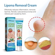 South Moon Lipoma Removal Ointment Lipolysis Fat Lump Relieve Plaster Skin Swelling Ointment Swellin