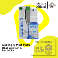 Obat Sakit Gigi Paling Ampuh Berlubang Obat Gigi Keropos Berlubang Paling Ampuh Gusi Bengkak Ngilu S