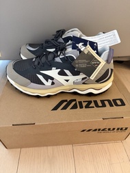 Mizuno Wave Mujin TL GTX Sneakers